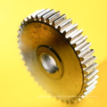 Precision Forging Bevel Gear